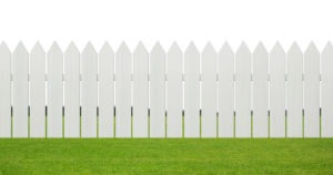 picking-a-fence